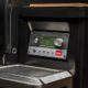 Traeger® Timberline 1300 58" Black Free Standing Pellet Grill-5