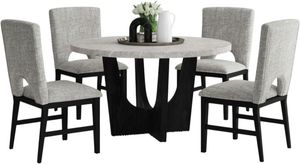 Click to view more images of the product.