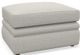 La-Z-Boy® Collins Oyster Ottoman-0