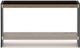 Canadel Fiction Console Table-1