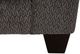 Franklin™ Fairmont Shasta Charcoal Ottoman-2