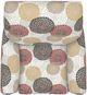 La-Z-Boy® Fletcher Ladybug High Leg Reclining Chair-4