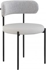 Taupe-Black