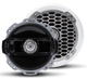 Rockford Fosgate® Punch Marine 6" Full Range Speakers-0