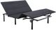 American Wholesale Furniture Atmos 2.0 Full Adjustable Base-0