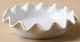 Magnolia Home by Joanna Gaines Cream Speckled Pie Dish-0