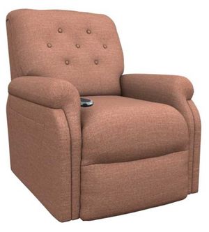 Click to view more images of the product.