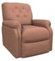 La-Z-Boy® Billie Bronze Salsa Power Lift Recliner-0
