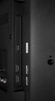 LG 32" HD 720p LED TV-2