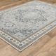 Oriental Weavers™ Ellington 5'x8' Style 2 Area Rug-1