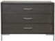 Vanguard® Furniture Vanguard Prosser Harrison Gray Chest-1