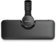 Miele FiberTeQ AllFloor Floorhead-0