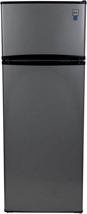 Click to view more images of the product.