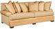 King Hickory Customizable Casbah Sofa-0