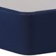 Sealy® 9" Twin High Profile Foundation-3