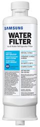 Samsung Refrigerator Water Filter-0