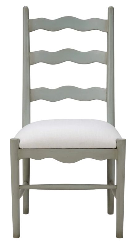 Bramble Customizable Chloe Dining Chair-2