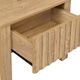 New Classic® Home Furnishings Thayer Natural End Table-4