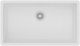 Elkay Quartz Classic® White 33" x 18-7/16" x 9-7/16" Single Bowl Undermount Sink-1