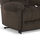 Best® Home Furnishings Customizable Seger Power Lift Recliner-1