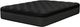 BestSleep Crawford II 15" Hybrid Medium Firm Euro Top Queen Mattress-0