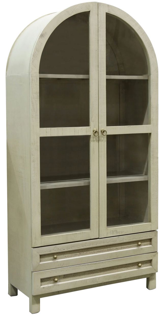 Stylecraft Meridian Cream Showcase-0