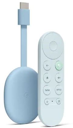 テレビ Google Chromecast Amazon.com: Google Chromecast - Streaming Device with HDMI