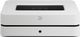 Bluesound Powernode 2i White Matte Multi-Room Music Streaming Amplifier-0