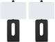 Signature Design by Ashley® Wimmings Black Table Lamp-1