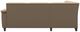 Stressless® by Ekornes® Customizable Flora 2-Piece L-Shape Sectional-3