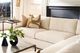 Universal Explore Home™ Customizable Brooke 3-Piece Sectional Set-4