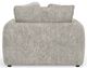 iAmerica Boardwalk Parchment Chair 1/2-4