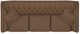 La-Z-Boy® Alexandria Canyon Sofa-4