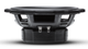 Rockford Fosgate®  Power 6.75" Series Component System-4