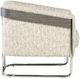 Hooker® Furniture CC Cody Fluffy Natural Chair-2