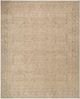 Surya Fetscher Brown/Ivory 5'x8' Area Rug-0