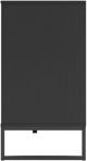 Signature Design by Ashley® Socalle Black Dresser-4