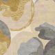 Surya Rivera Butter 2'x3' Throw Rug-1