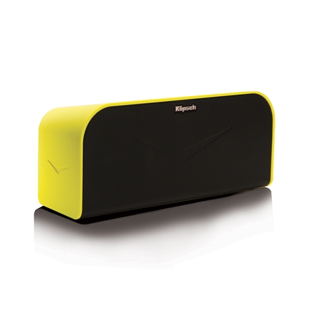Klipsch Wireless Speaker-KMC 1 | Direct Appliance of Modesto
