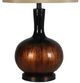 Lamps Per Se Brown Ombre Table Lamp-2
