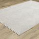 Oriental Weavers™ Montecito 5'x8' Area Rug-1