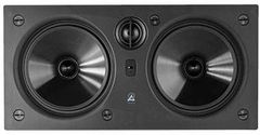 Origin Acoustics® Composer Collection In-Wall Speaker