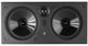 Origin Acoustics® Composer Collection In-Wall Speaker-0