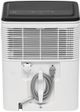 Frigidaire® 22 Pt. White Dehumidifier -4
