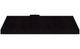 Vent-A-Hood® 36" Black Carbide Under Cabinet Range Hood-0