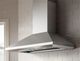 Elica Pro Series Leone 30" Stainless Steel Wall Mounted Range Hood-0
