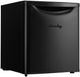 Danby® Contemporary Classic 18" 1.7 Cu. Ft. Black Compact Refrigerator-1