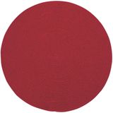 Scarlet Red
