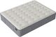 King Koil® Scott Living Melrose Trimline 16" Wrapped Coil Medium Euro Top Queen Mattress-4