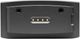 JBL® 9.1 Channel Black Soundbar System-1